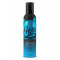 Bondi Sands 1 Hour Express Aero Self Tanning Foam 225ml