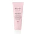 Natio Rosewater Hydration Gentle Cream Gel Face Cleanser 100ml