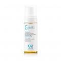 Skin B5 Acne Control Cleansing Mousse 150ml