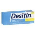 Desitin Ointment 100g