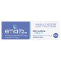 Emla 5 Percent Cream 30g