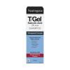 Neutrogena T Gel Salicylic Acid 3 Percent ww Shampoo 200ml