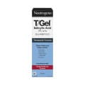 Neutrogena T Gel Salicylic Acid 3 Percent ww Shampoo 200ml
