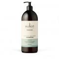Sukin Natural Balance Shampoo 1L