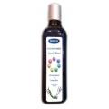 Medescan Rainbow Mist Special Blend Aroma Oil 180ml