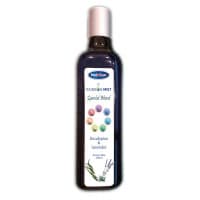 Medescan Rainbow Mist Special Blend Aroma Oil 180ml