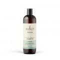 Sukin Natural Balance Hair Shampoo 500ml