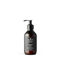 Sukin Mens Shave Gel 225ml