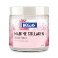Bioglan Marine Collagen Beauty Powder 40g