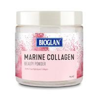 Bioglan Marine Collagen Beauty Powder 40g