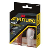 Futuro 76588ENR Comfort Knee Support Large