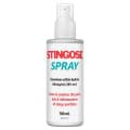 Stingose Spray 100ml
