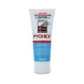Dermcare Pyohex Medicated Conditioner For Animals 200ml