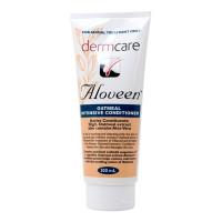 Dermcare Aloveen Intensive Conditioner 200ml