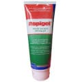 Virbac Rapigel Muscle and Joint Relieving Gel 200g For Animal Use