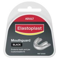 Elastoplast Sport Mouthguard Adult Assorted Colour