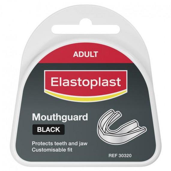 Elastoplast Sport Mouthguard Adult Assorted Colour