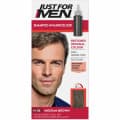 Just For Men Shampoo In Hair Colour Medium Brown