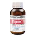 Hiprex 1g Tablets 100 S3