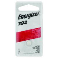 Energizer Watch 392/384 Batteries 1.5V 1 Pack