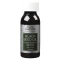 Hab Shifa Black Seed Oil 50ml