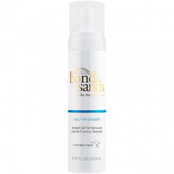 Bondi Sands Self Tan Eraser 200ml