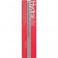 Hydralyte Electrolyte Strawberry And Kiwi 20 Effervescent Tablets