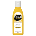 Selsun Gold Shampoo 200ml