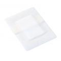 Medstock Fabric Island Dressing 5 x 7cm 1 Piece