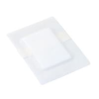 Medstock Fabric Island Dressing 7 x 10cm 1 Piece