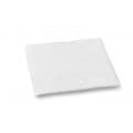 Medstock Non Stick Pad 10 x 10cm 1 Piece