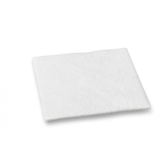 Buy Medstock Non Stick Pad 10 x 10cm 1 Piece Online Pharmacy Direct AU