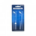 Waterpik Orthodontic Tips 2pk