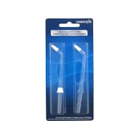 Waterpik Orthodontic Tips 2pk