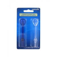 Waterpik Tongue Cleaner Tips 2pk