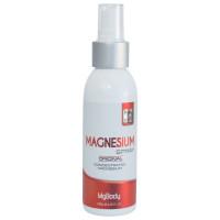 Mgbody Original Magnesium Spray 125ml