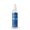 Ancient Minerals Magnesium Oil Ultra 237ml