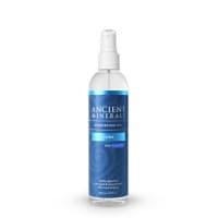Ancient Minerals Magnesium Oil Ultra 237ml