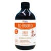 Henry Blooms Bio Fermented Papaya With Pomegranate 500ml