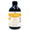Henry Blooms Bio Fermented Turmeric With Ginger and Black Pepper 500ml