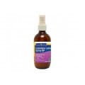 Gold Cross Calamine Lotion Spray 200ml
