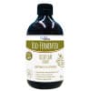 Henry Blooms Bio Fermented Olive Leaf Probiotic 500ml