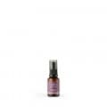 Sukin Purely Ageless Reviving Eye Cream 25ml