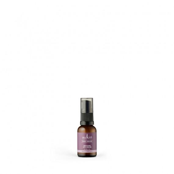 Sukin Purely Ageless Reviving Eye Cream 25ml
