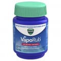 Vicks VapoRub 100g