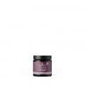 Sukin Purely Ageless Rejuvenating Day Cream 120ml