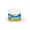 Martin And Pleasance Calendula Herbal Cream Jar 20g 