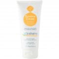 Grahams Natural Baby Eczema Cream 150g