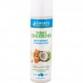 Grahams Natural Conditioner 250ml