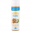 Grahams Natural Shampoo 250ml